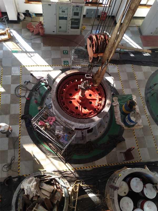 嘉兴城防，2000ZLB12-1