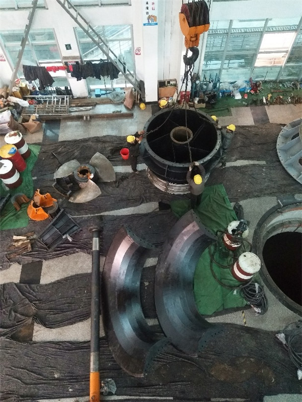 嘉兴城防，2000ZLB12-1