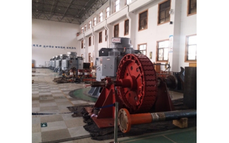 嘉兴城防，2000ZLB12-1