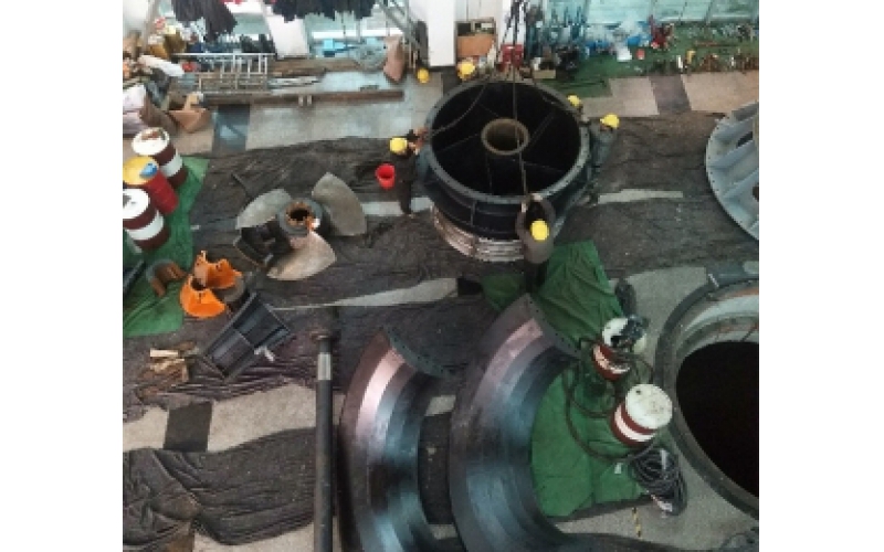 嘉兴城防，2000ZLB12-1